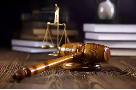 鸡泽收账公司怎么收费？揭秘专业收账服务的价格构成