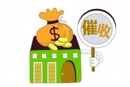 龙沙要债公司排名前十名：揭秘债权催收行业的佼佼者